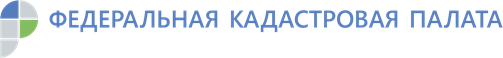 В 2019 году кадастровую стоимость недвижимости установят в 65 регионах.